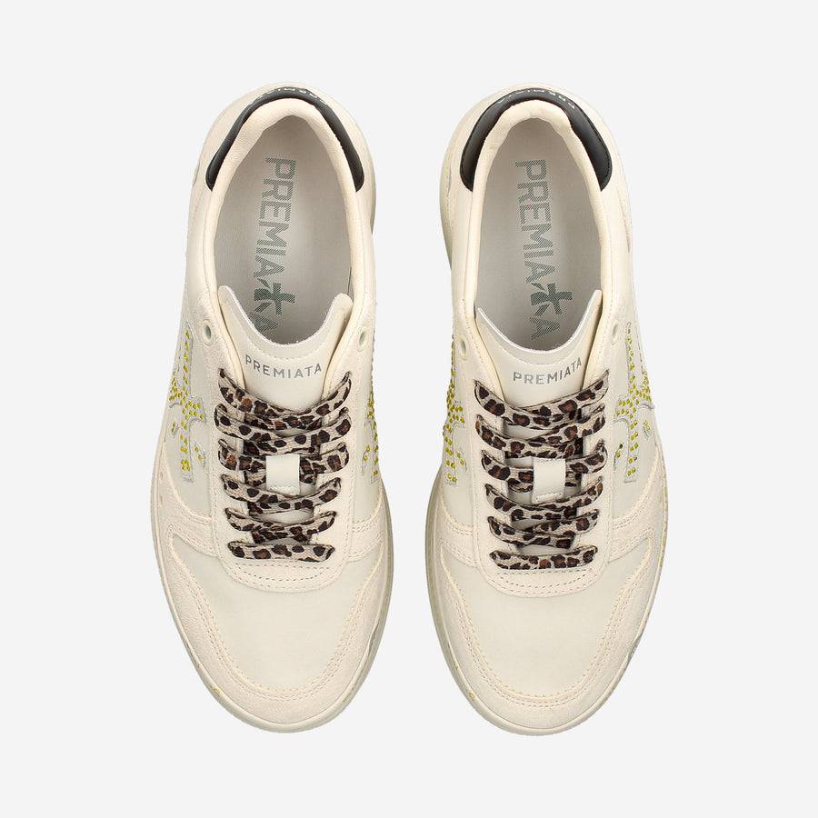 Premiata MICOL 6794 Vendita Calda