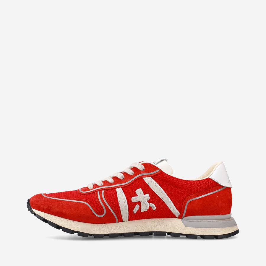 Premiata RYAN 6818 Vendita Economica