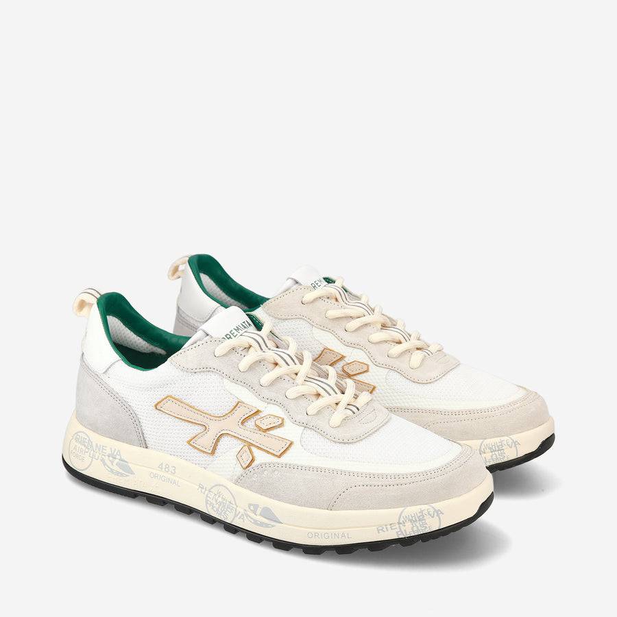 Premiata NOUS 6653 Italy