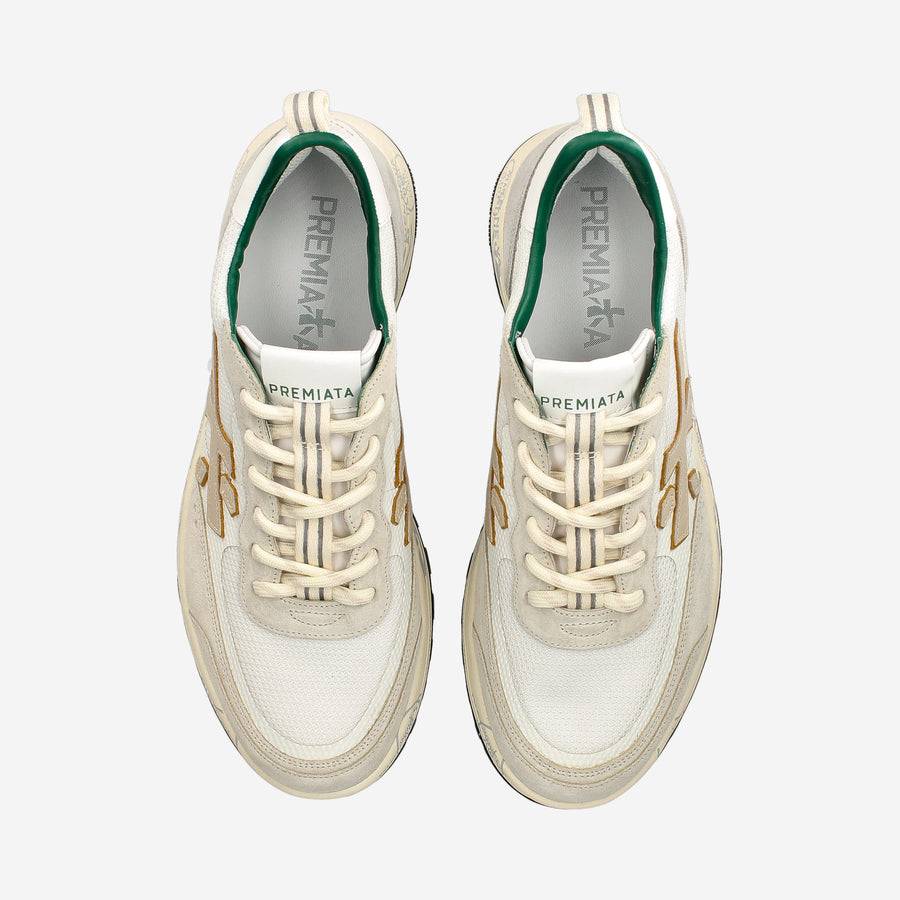 Premiata NOUS 6653 Italy