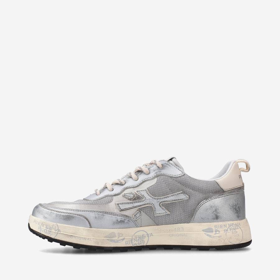 Premiata NOUS 6654 Italia