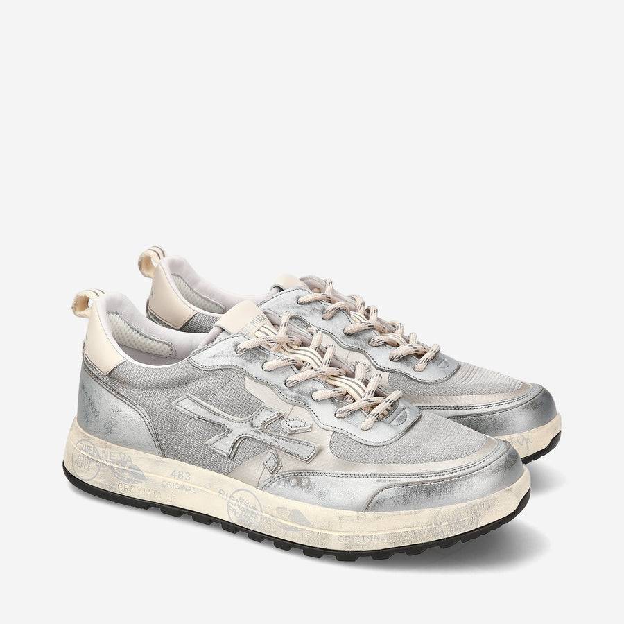 Premiata NOUS 6654 Italia