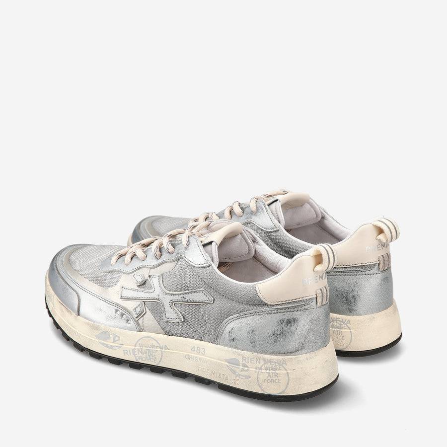 Premiata NOUS 6654 Italia
