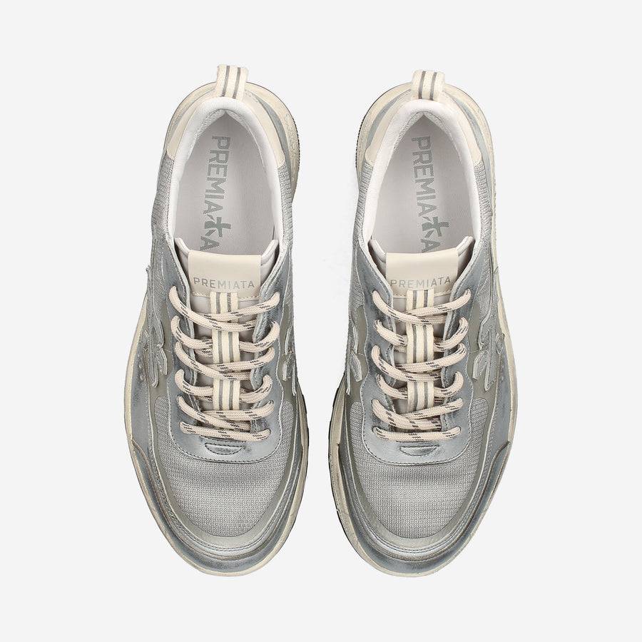 Premiata NOUS 6654 Italia