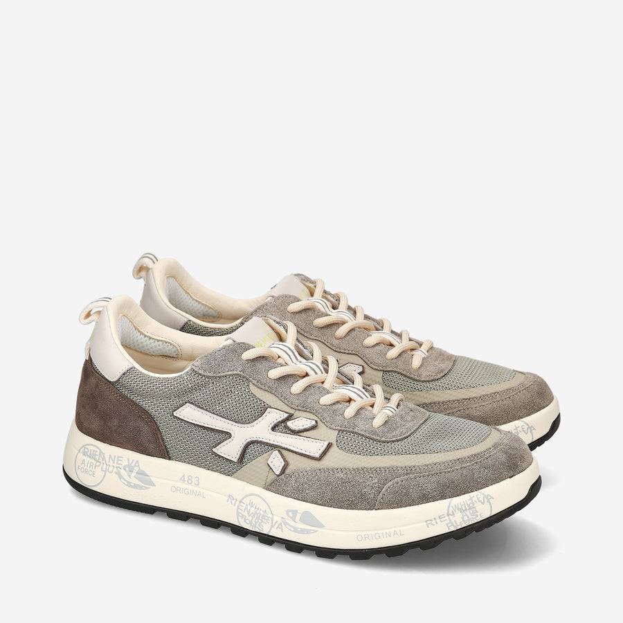Premiata NOUS 6655 2025