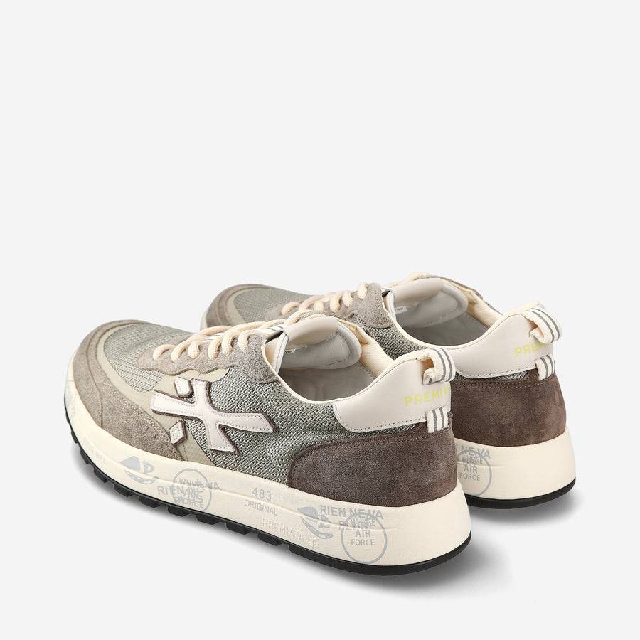 Premiata NOUS 6655 2025