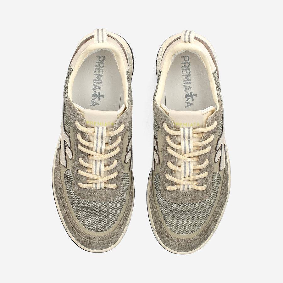 Premiata NOUS 6655 2025