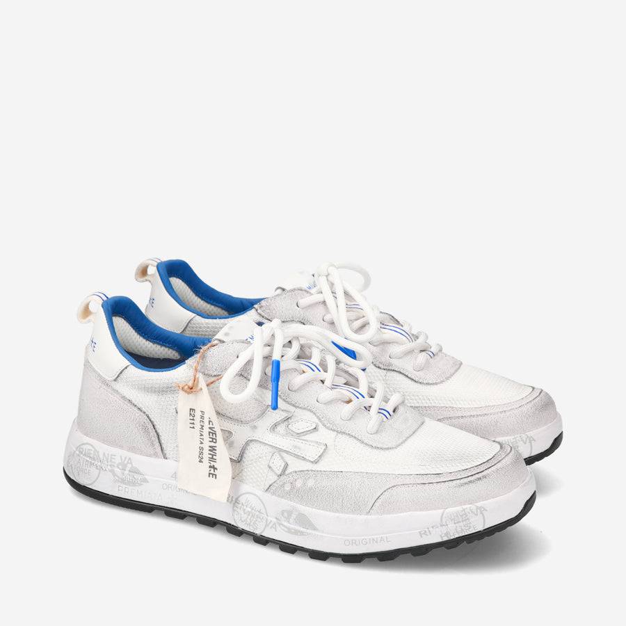 Premiata NOUS 6657 In Linea