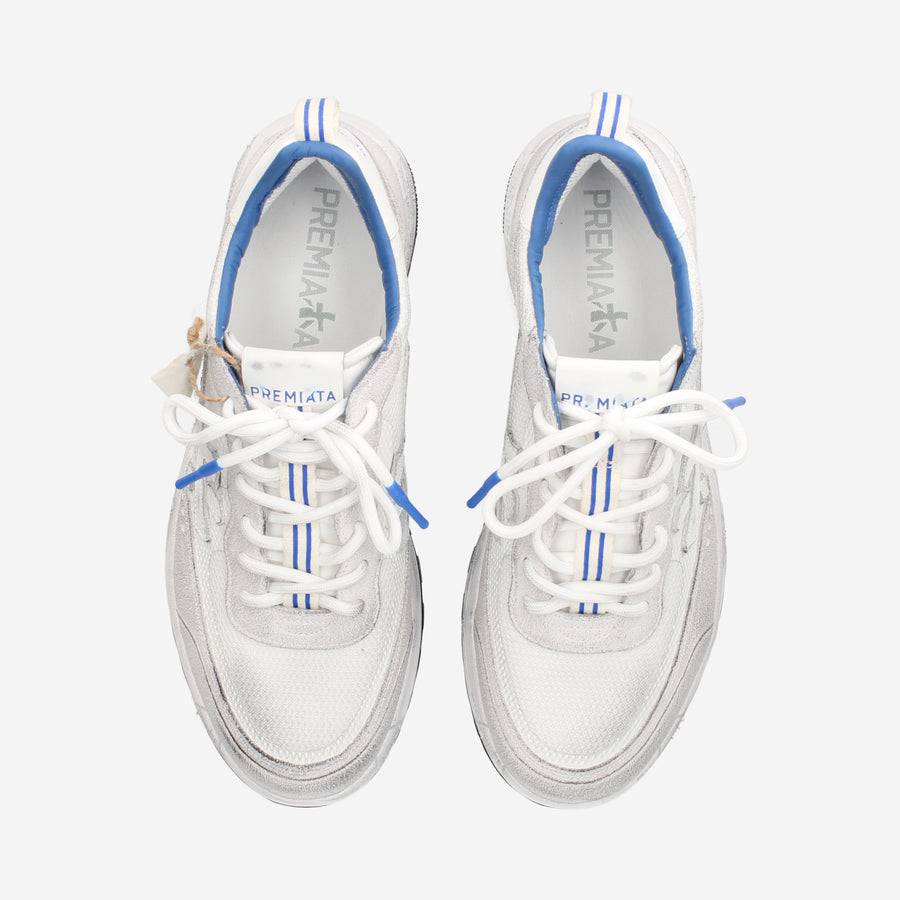 Premiata NOUS 6657 In Linea