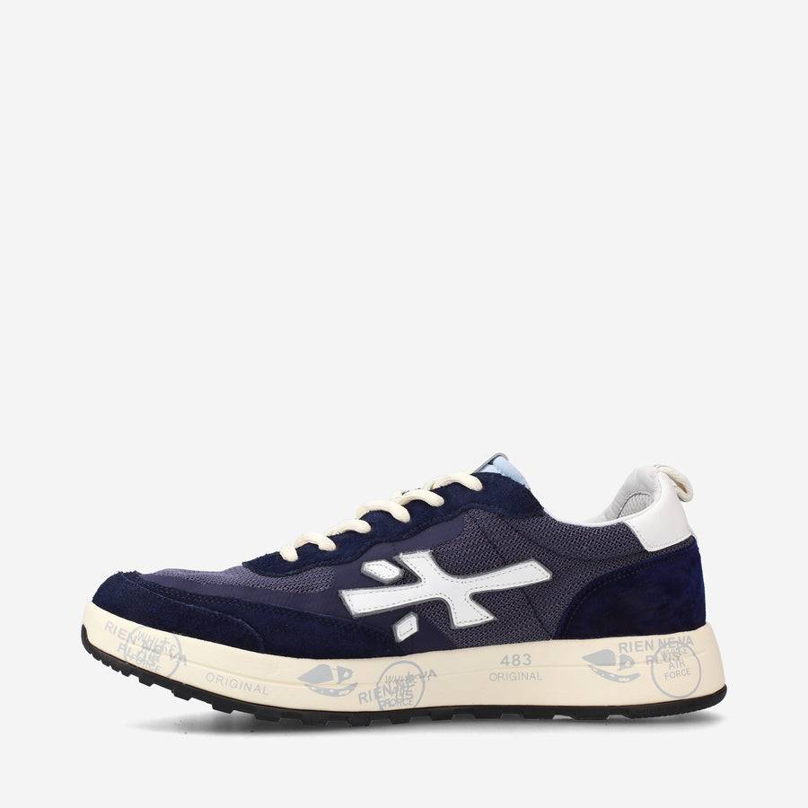 Premiata NOUS 6658 Nuovo
