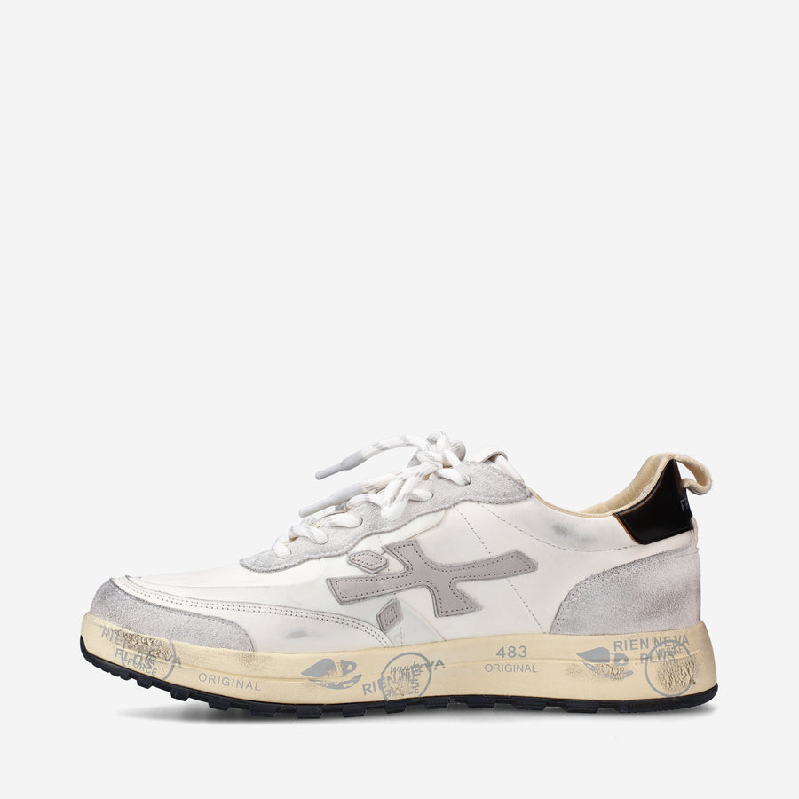 Premiata NOUS 6765 Vendita