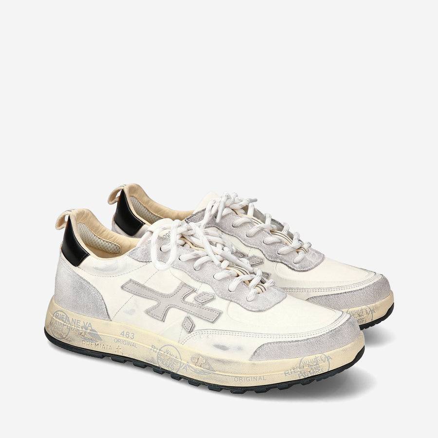 Premiata NOUS 6765 Vendita