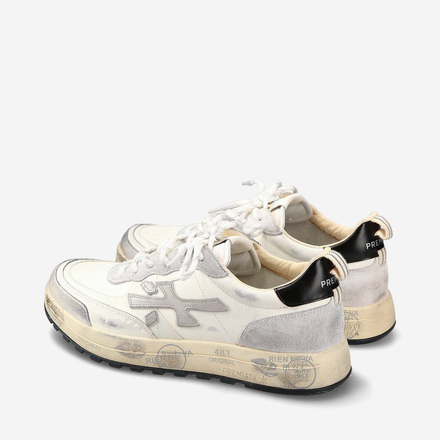 Premiata NOUS 6765 Vendita