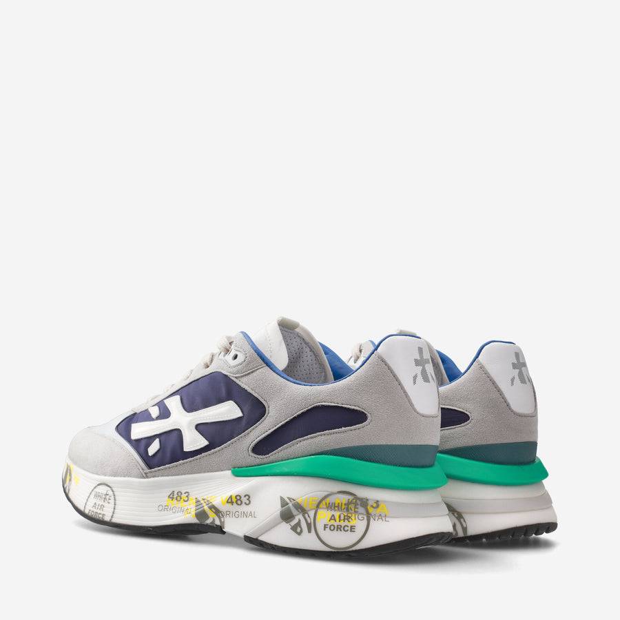 Premiata MOERUN 6334 Promozione