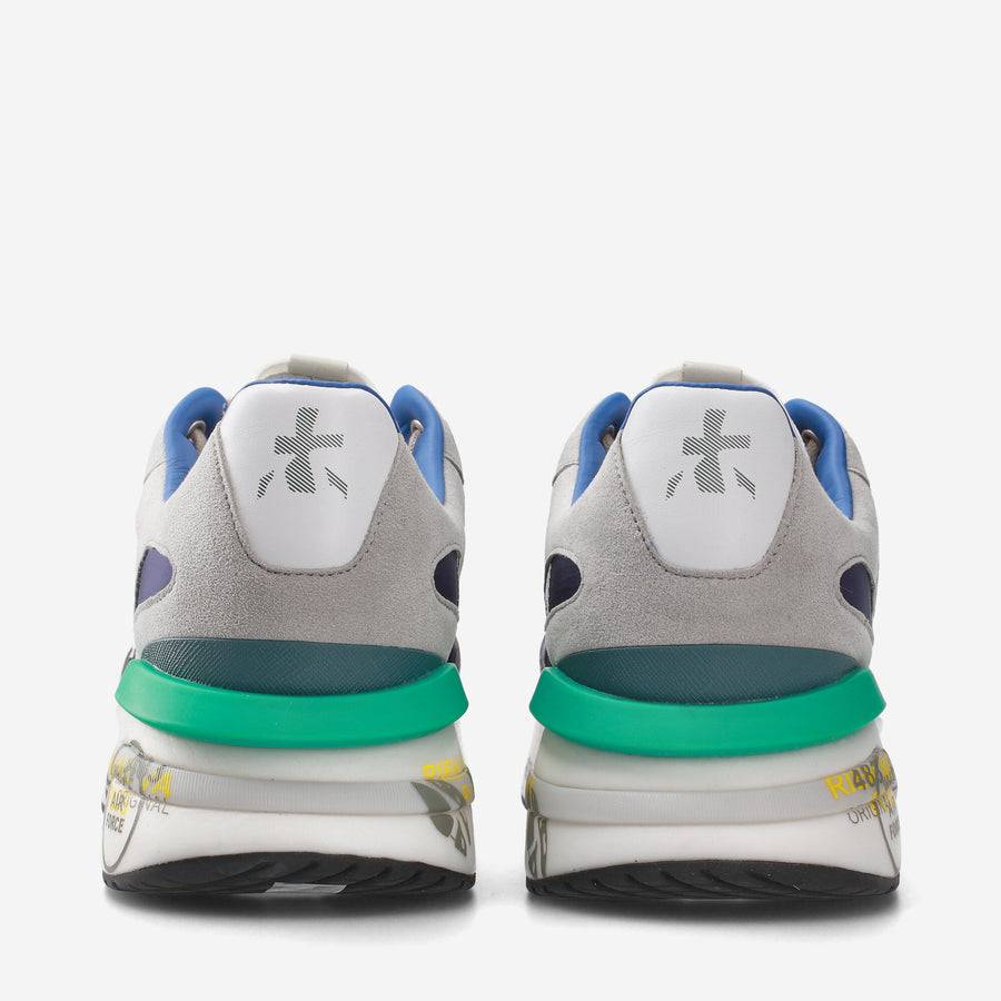 Premiata MOERUN 6334 Promozione