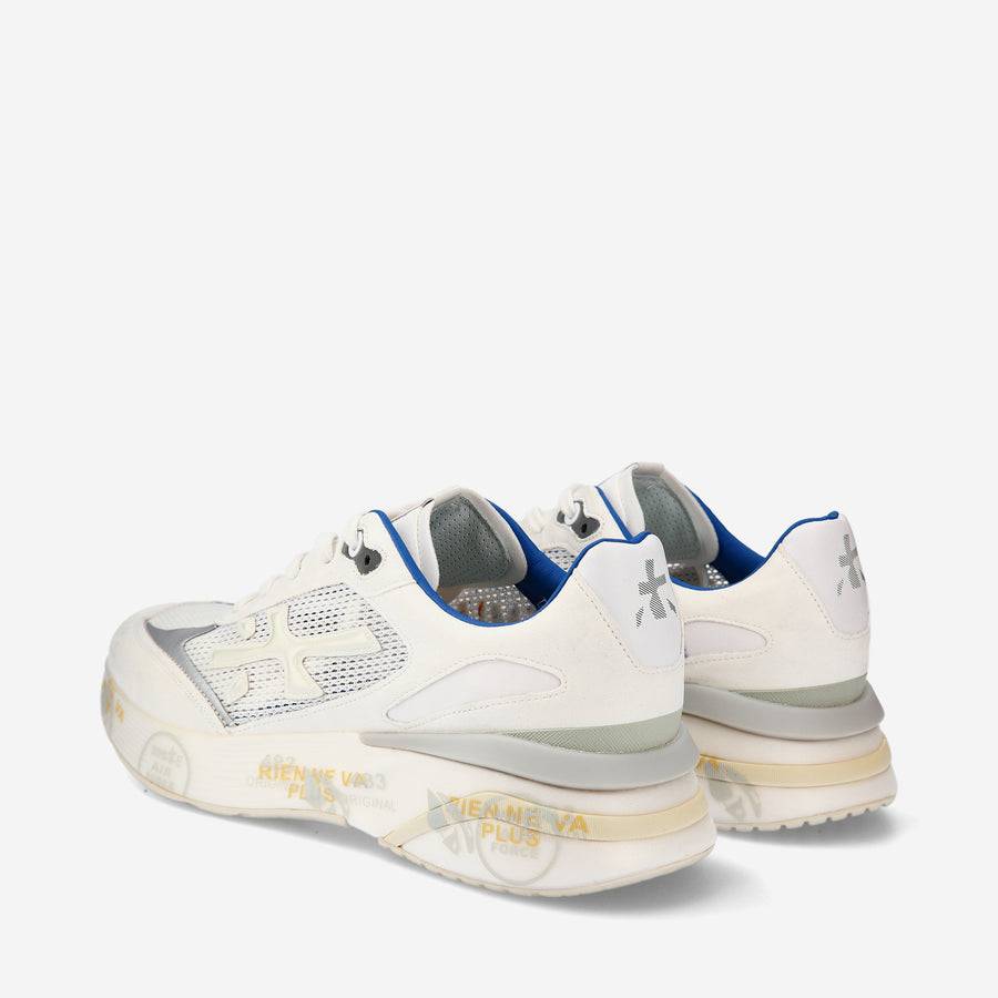 Premiata MOERUN 6732 Negozi Online