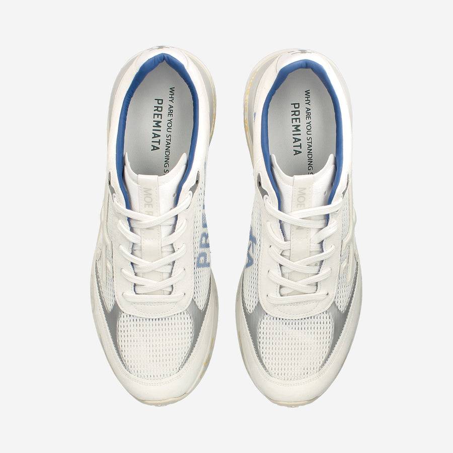Premiata MOERUN 6732 Negozi Online