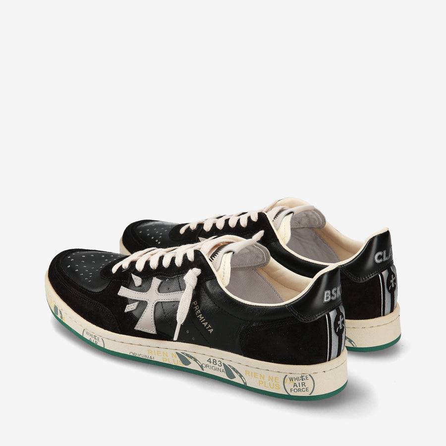 Premiata BSKT CLAY 6773 Shopping Online