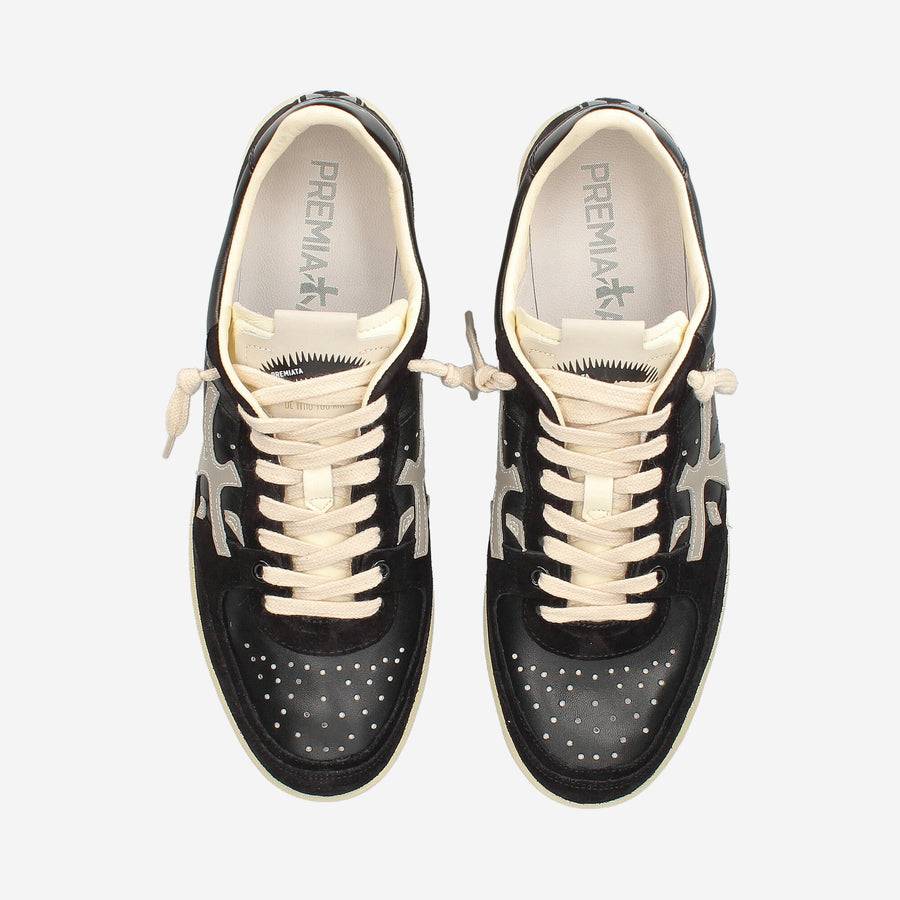 Premiata BSKT CLAY 6773 Shopping Online