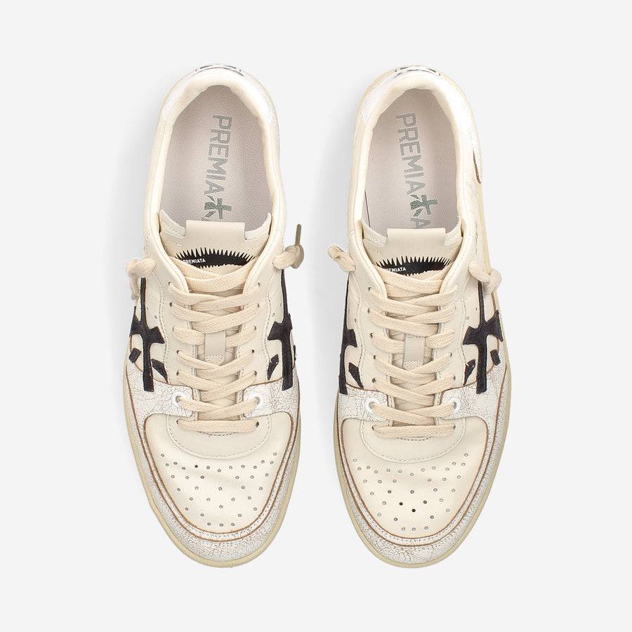 Premiata BSKT CLAY 6775 Presa