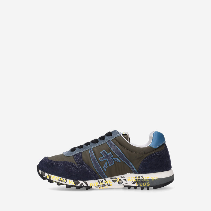 Premiata SKYB 9317B Offerta