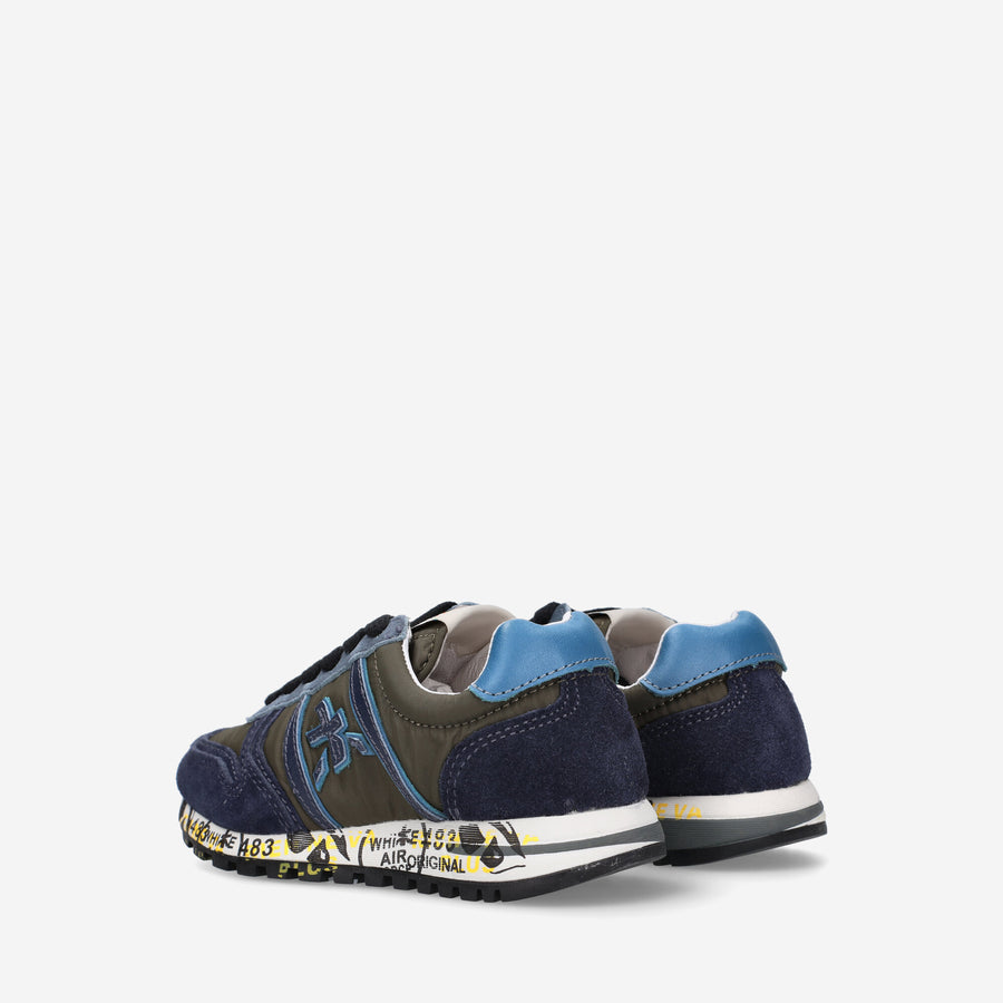 Premiata SKYB 9317B Offerta