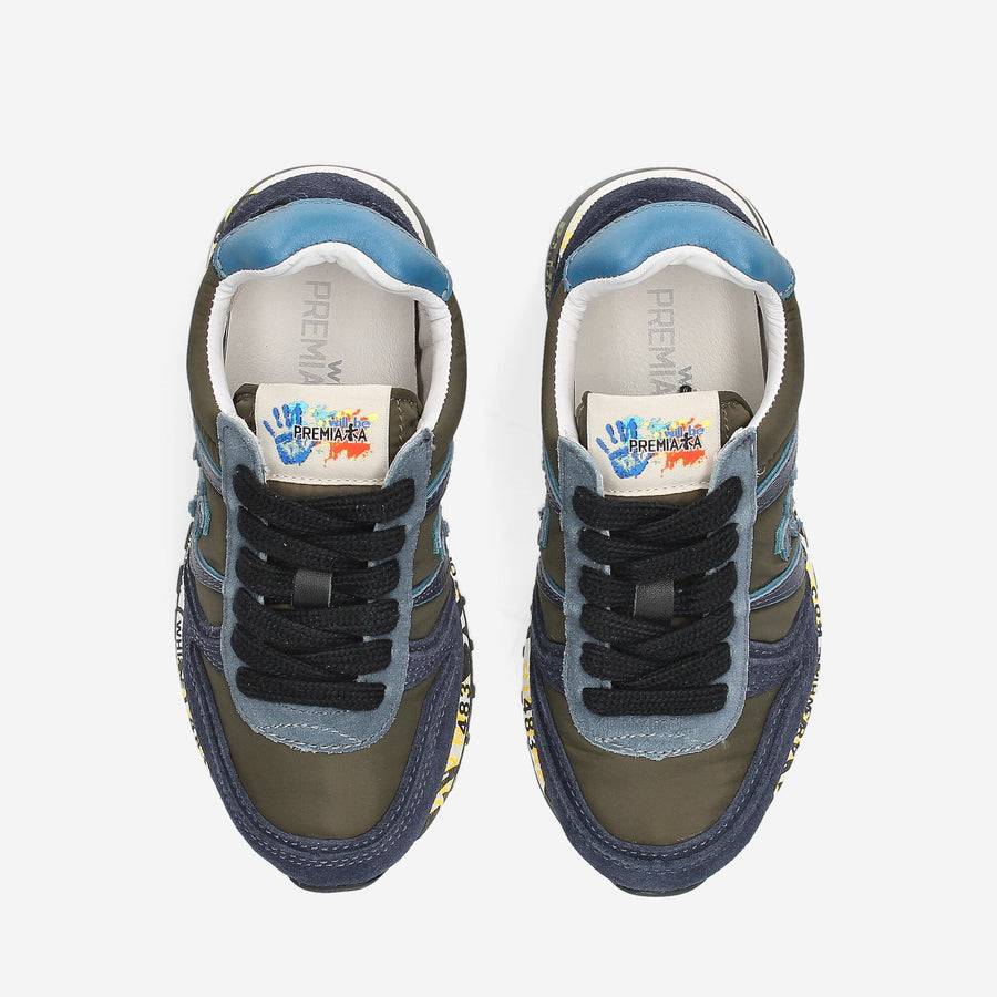 Premiata SKYB 9317B Offerta
