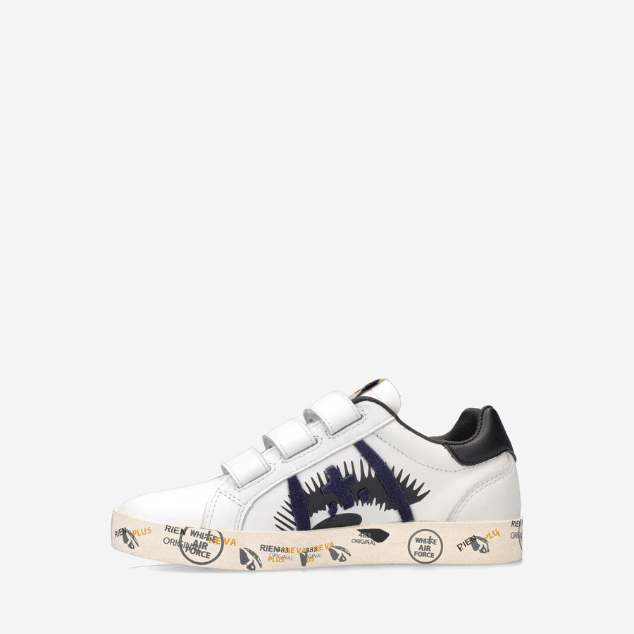 Premiata ANDYB 9319B Economico