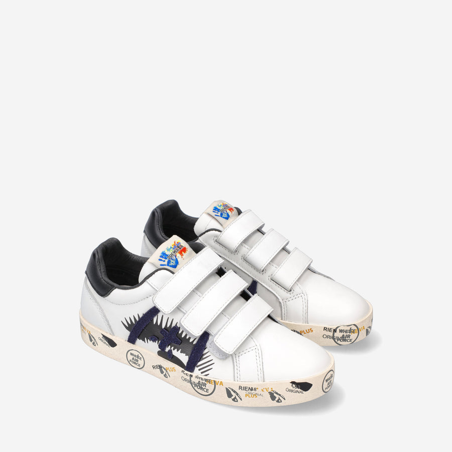 Premiata ANDYB 9319B Economico