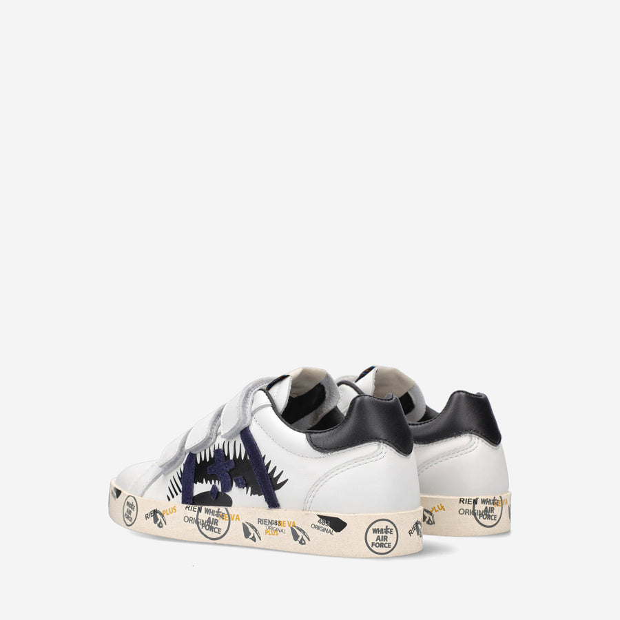 Premiata ANDYB 9319B Economico