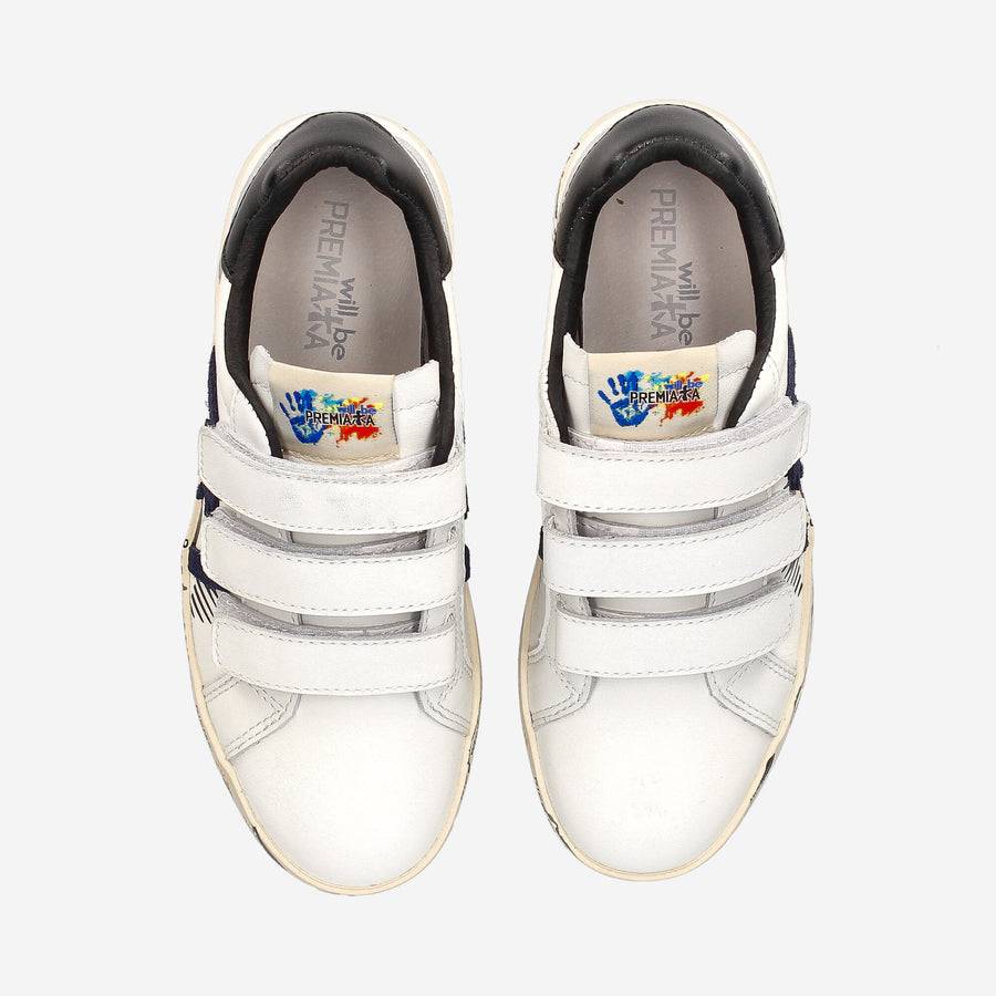 Premiata ANDYB 9319B Economico