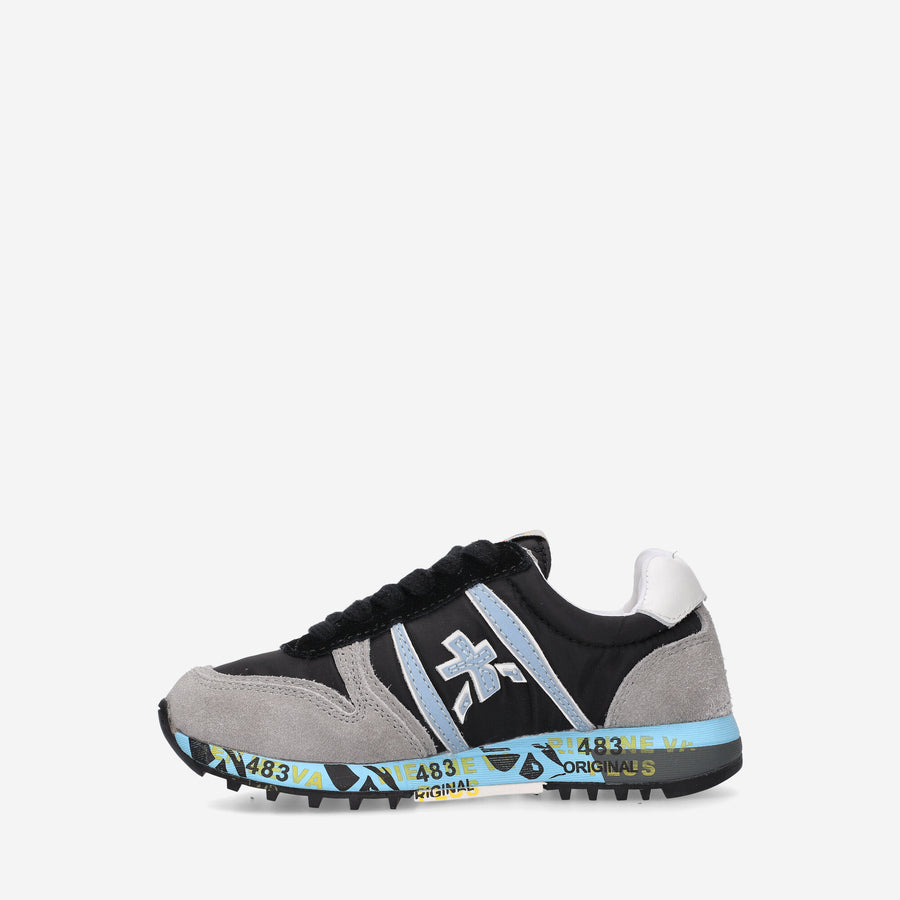 Premiata SKYB 9316B Saldi