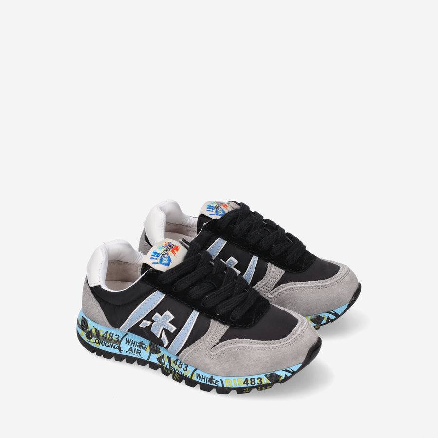 Premiata SKYB 9316B Saldi