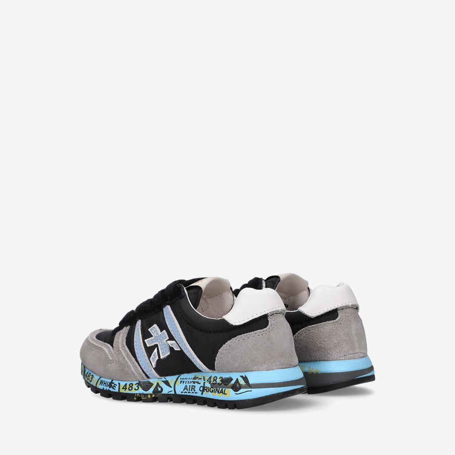 Premiata SKYB 9316B Saldi