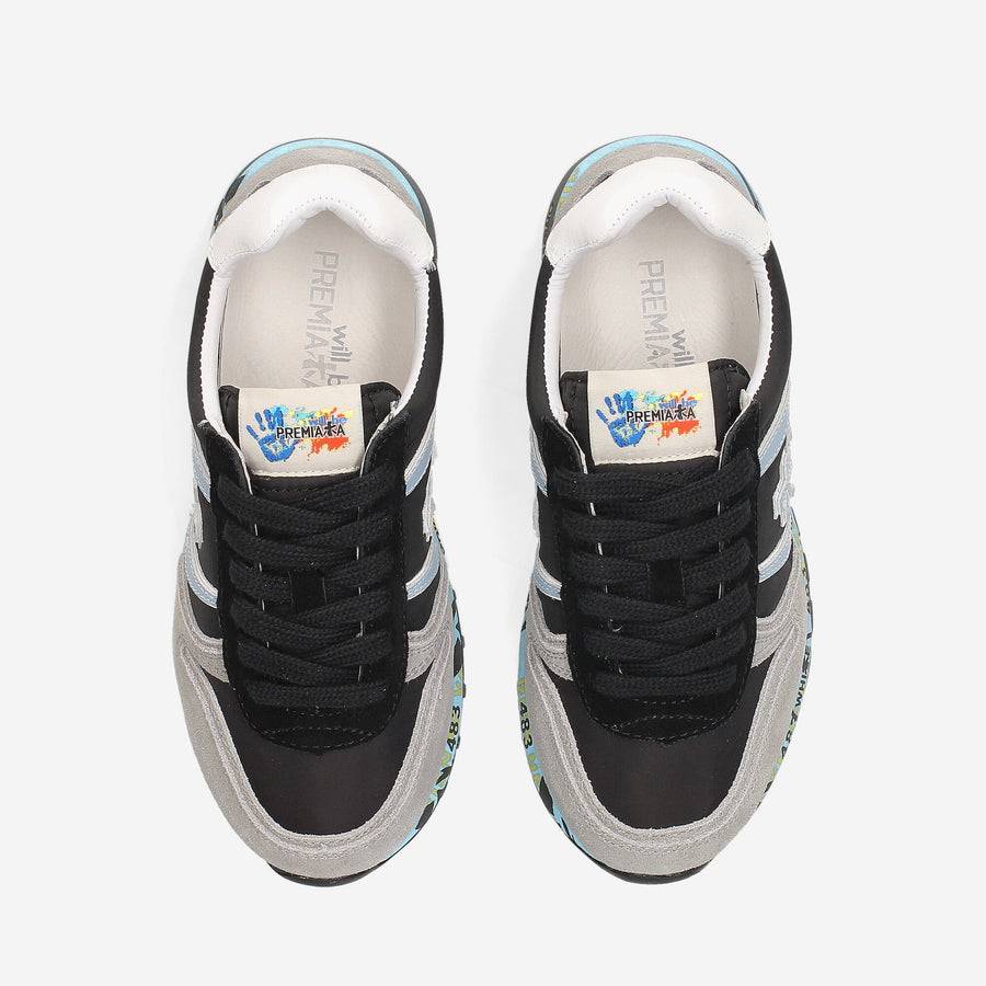 Premiata SKYB 9316B Saldi