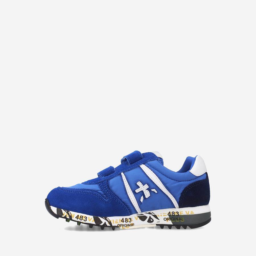 Premiata SKYBV 9370 Offerte