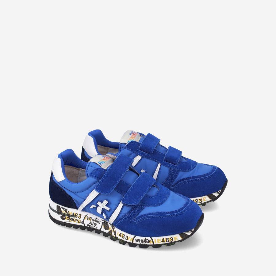 Premiata SKYBV 9370 Offerte