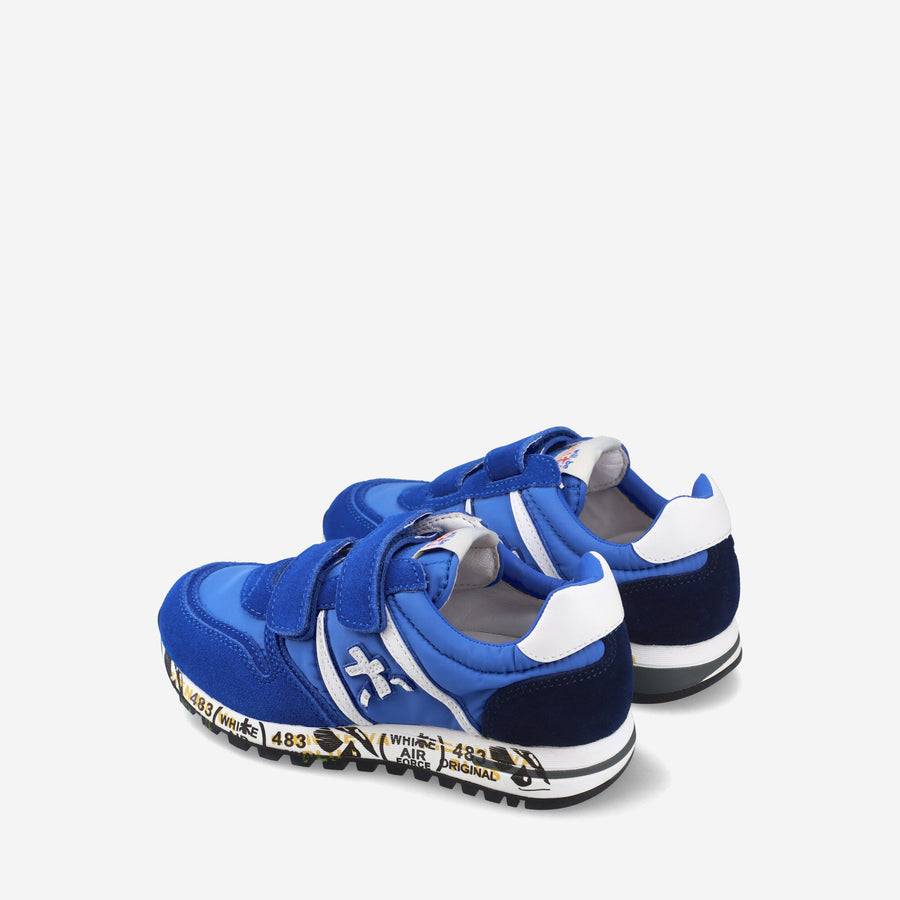 Premiata SKYBV 9370 Offerte