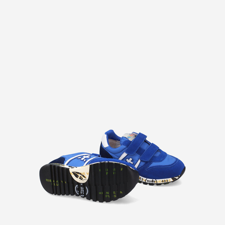 Premiata SKYBV 9370 Offerte