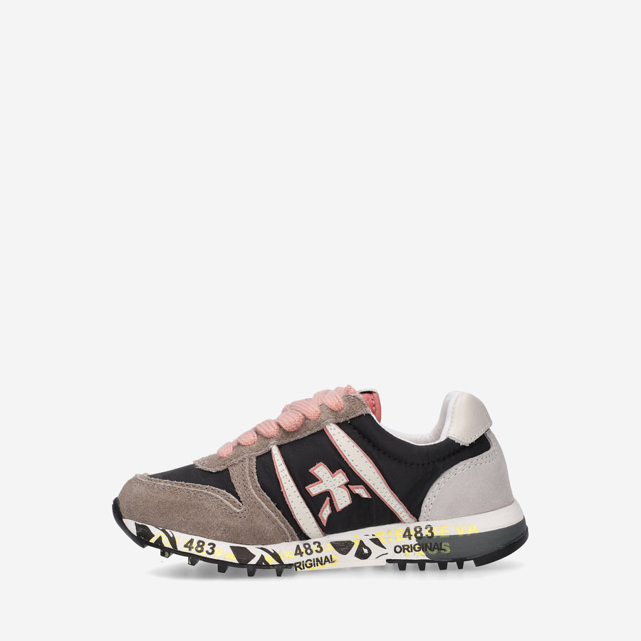 Premiata SKYB 9315B Hotsell