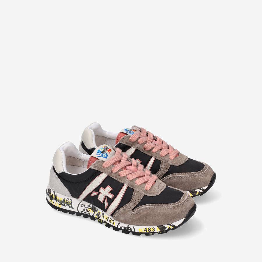 Premiata SKYB 9315B Hotsell