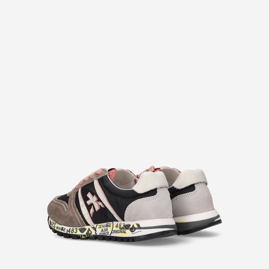 Premiata SKYB 9315B Hotsell