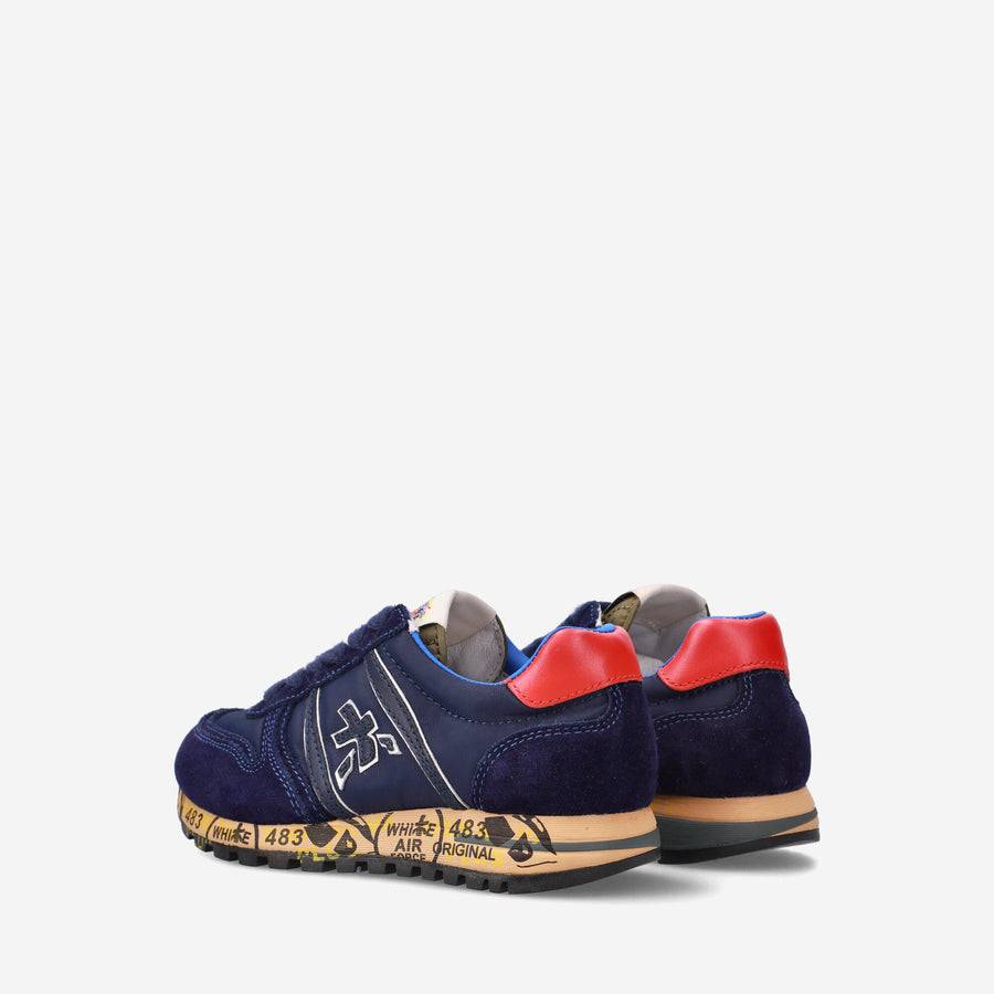 Premiata SKYB 9363 Saldi Di Fabbrica