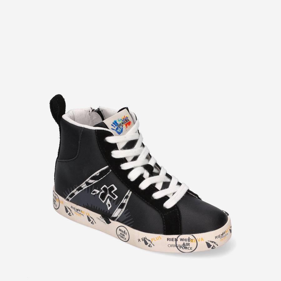 Premiata ANDYBHI 9338H I Più Venduti