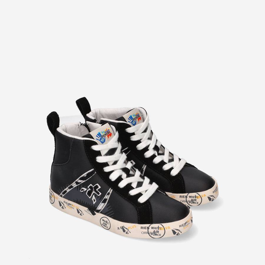 Premiata ANDYBHI 9338H I Più Venduti