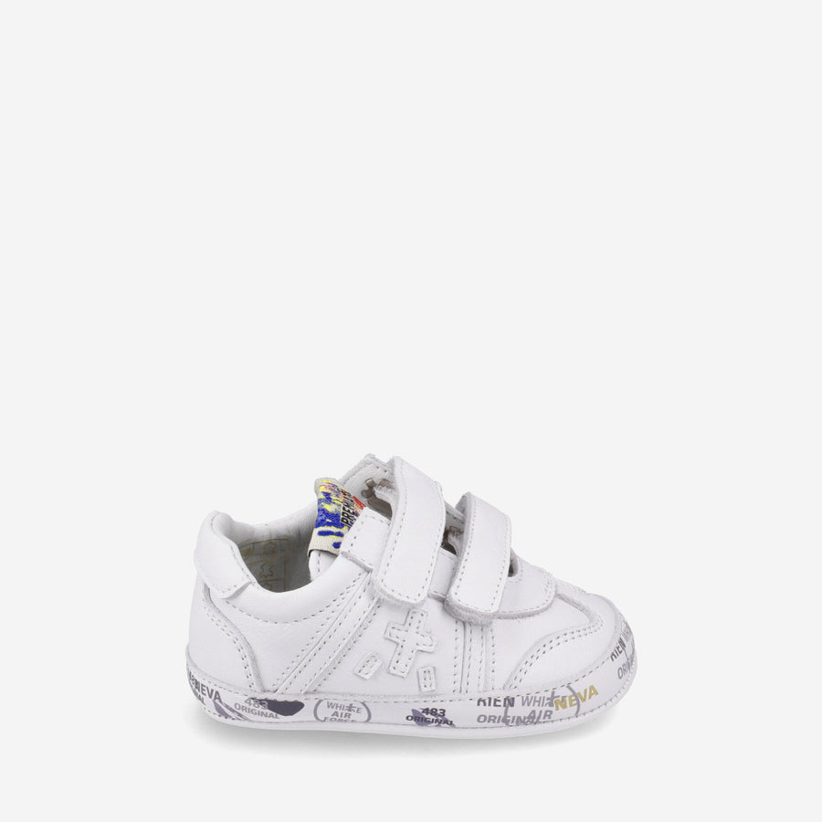 Premiata BABY-B 0033V Vendite Flash