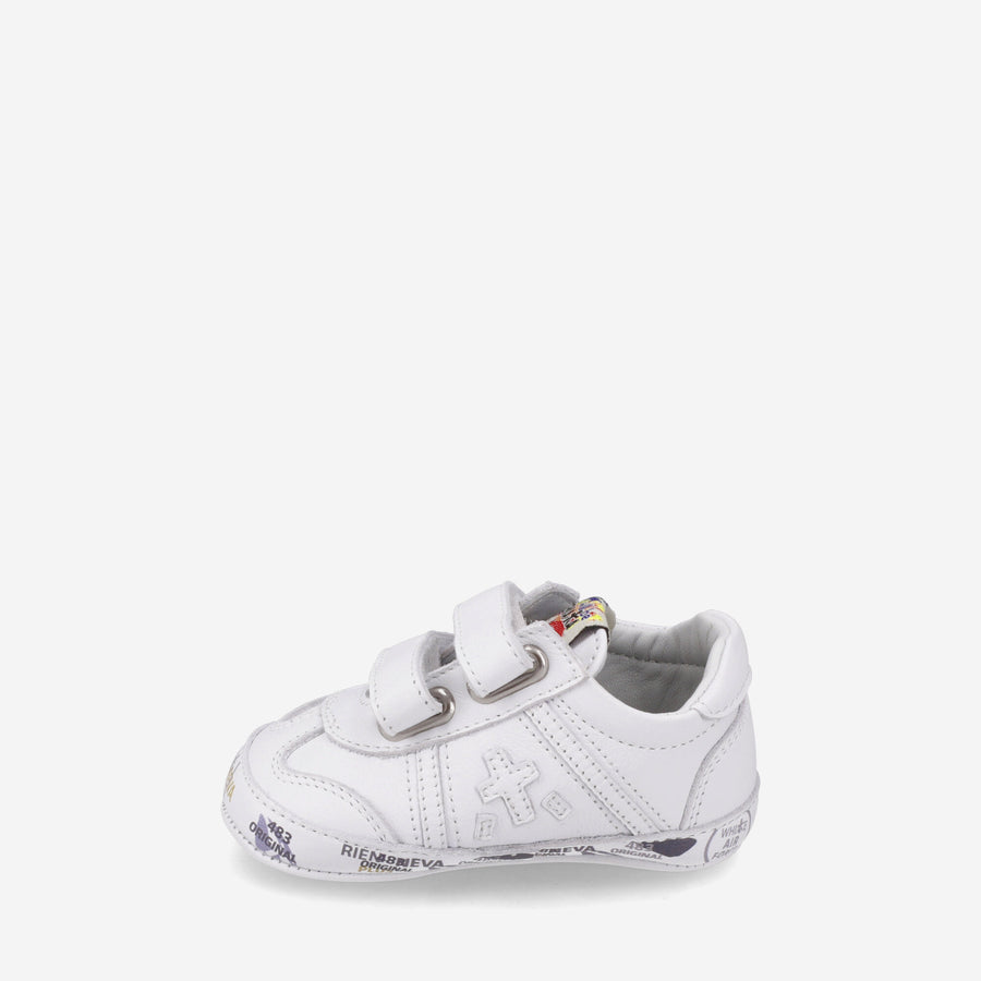 Premiata BABY-B 0033V Vendite Flash