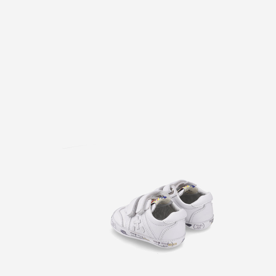 Premiata BABY-B 0033V Vendite Flash