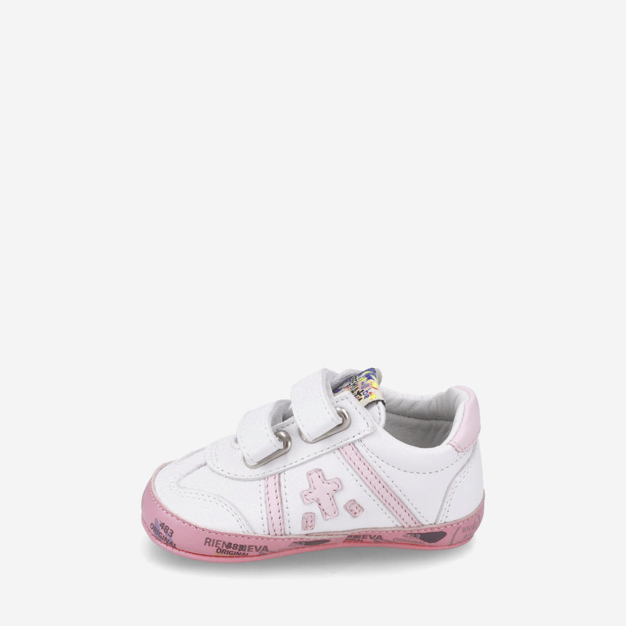 Premiata BABY-B 0031V Negozio