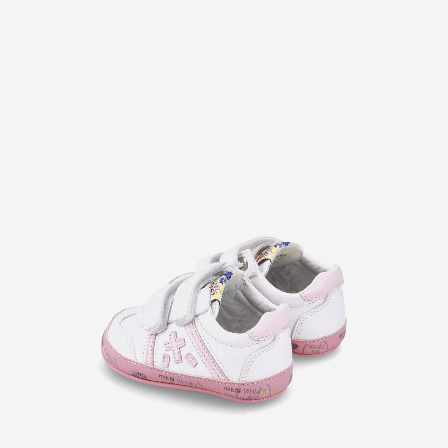 Premiata BABY-B 0031V Negozio